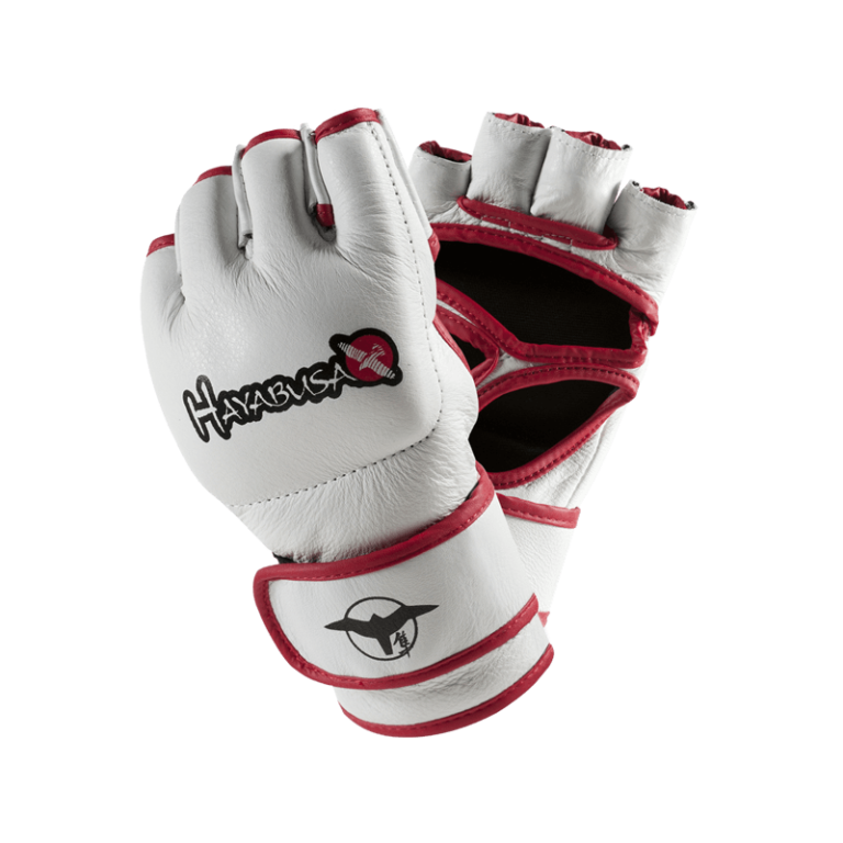 Перчатки Hayabusa Sport